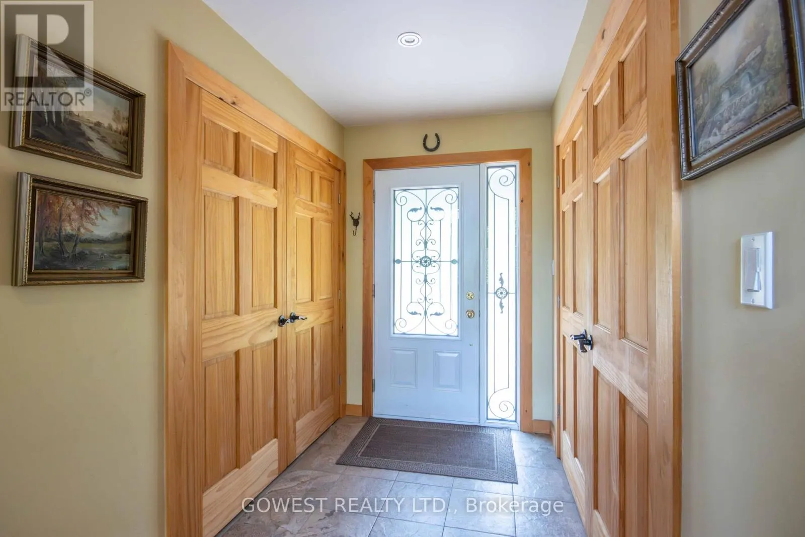 153B MARTIN RECOSKIE ROAD