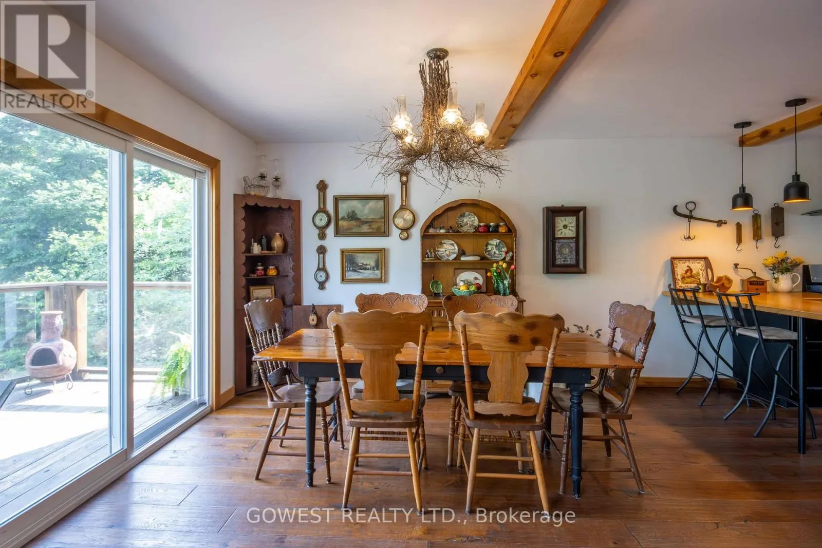 153B MARTIN RECOSKIE ROAD