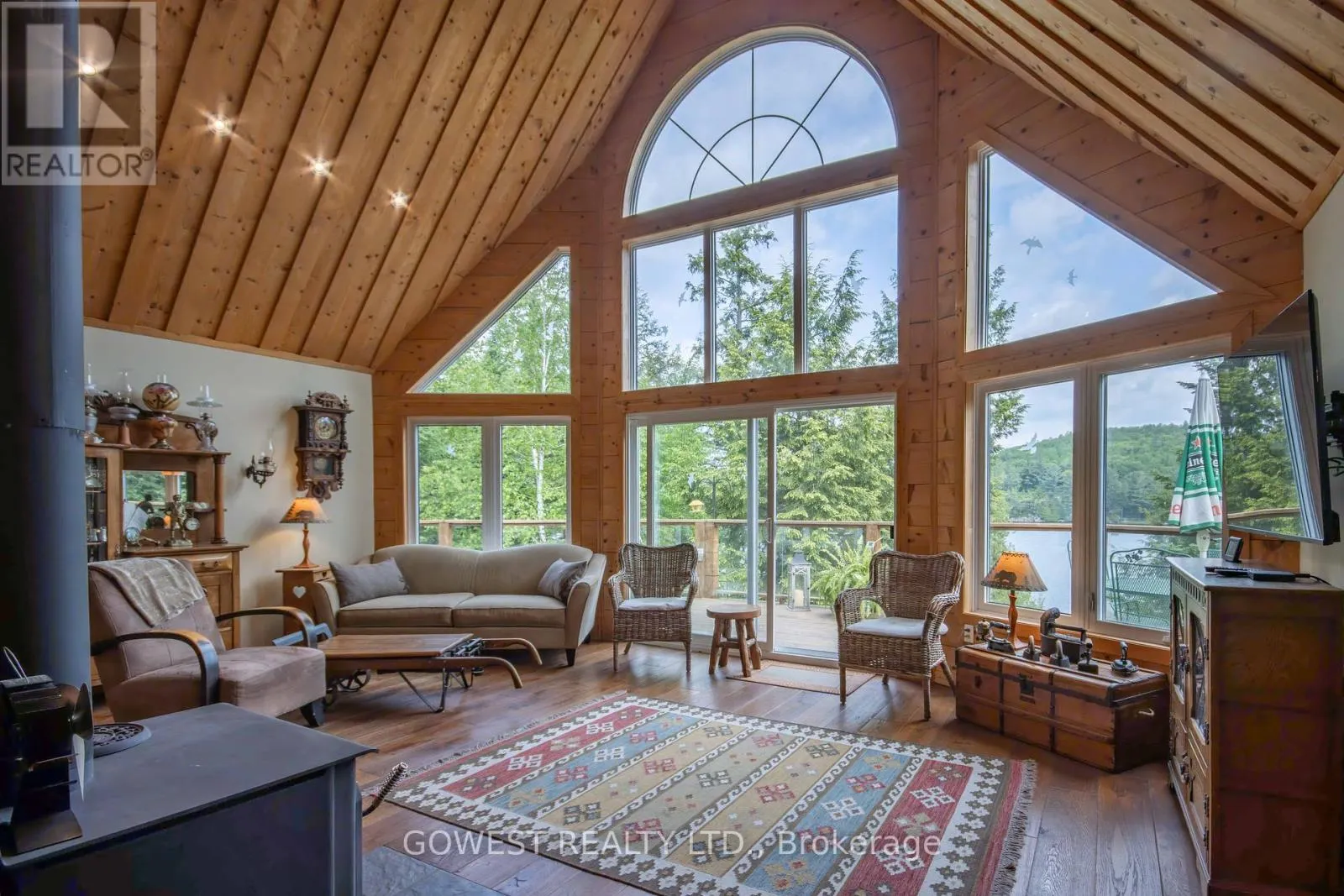 153B MARTIN RECOSKIE ROAD