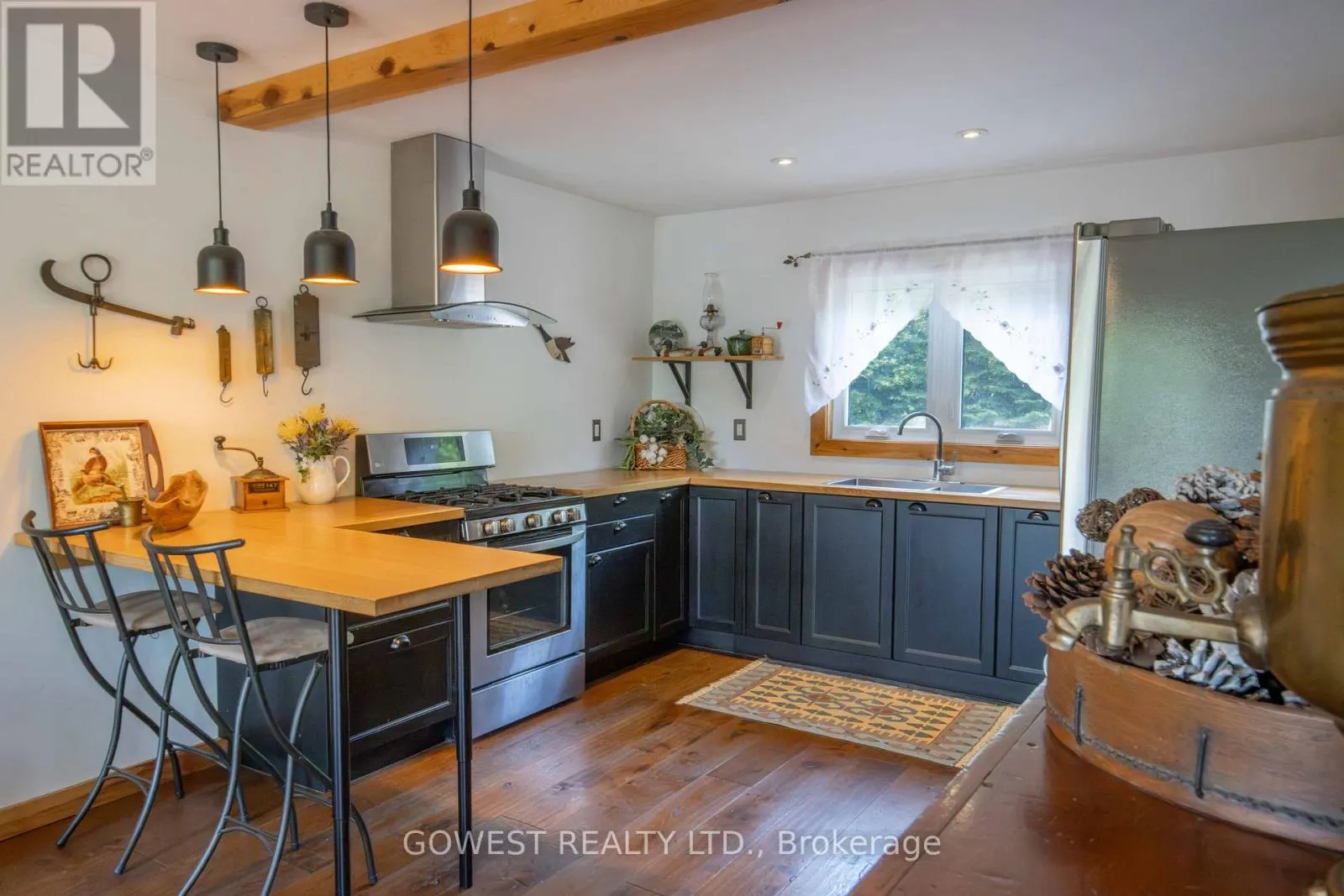 153B MARTIN RECOSKIE ROAD