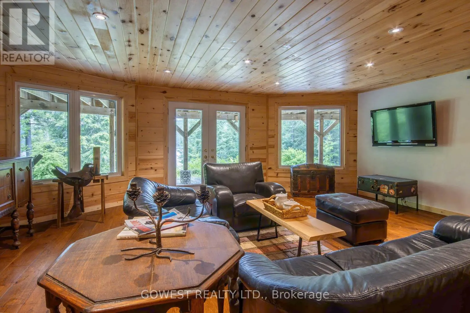 153B MARTIN RECOSKIE ROAD