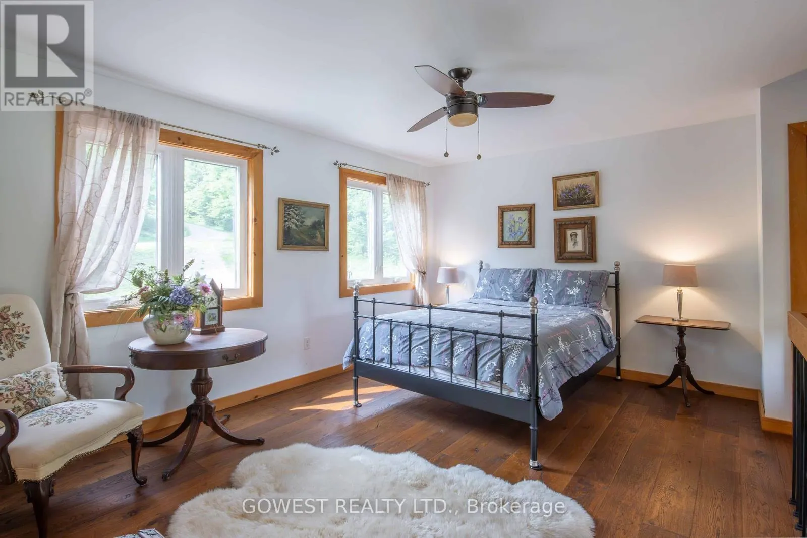 153B MARTIN RECOSKIE ROAD