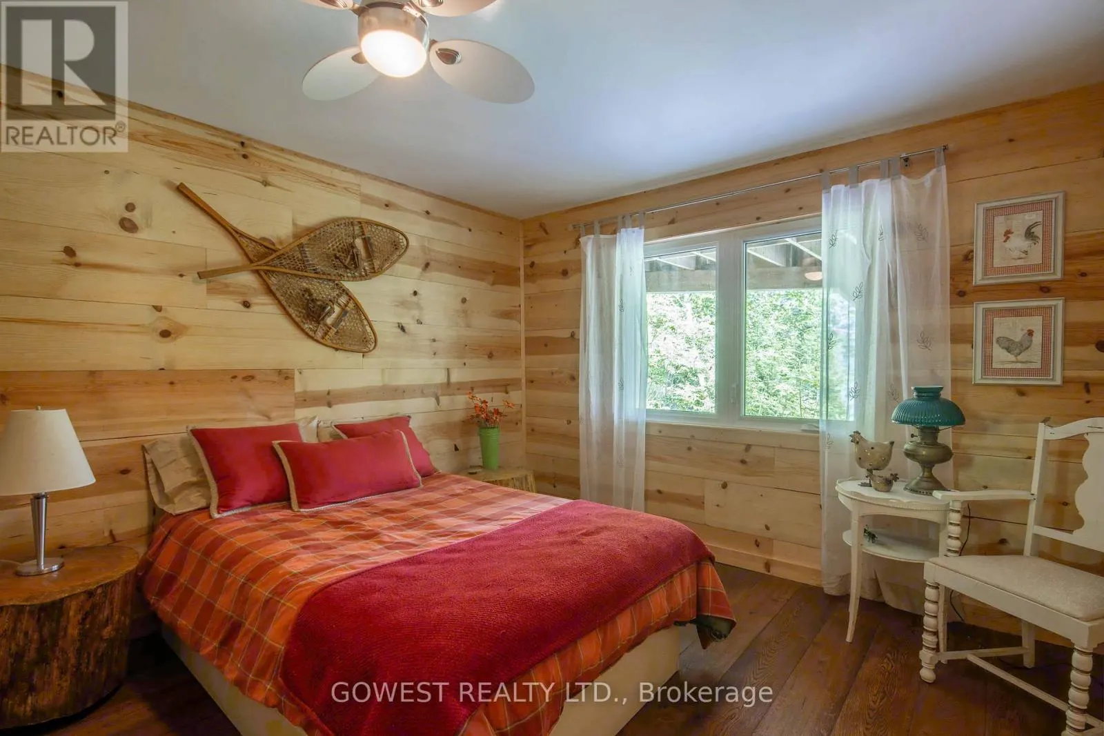 153B MARTIN RECOSKIE ROAD