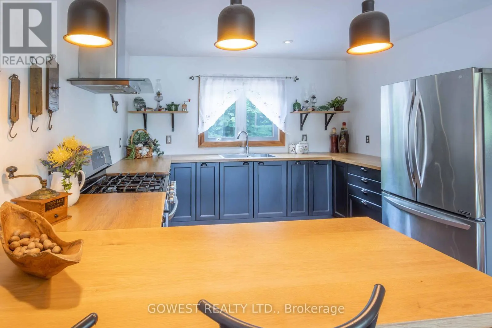 153B MARTIN RECOSKIE ROAD