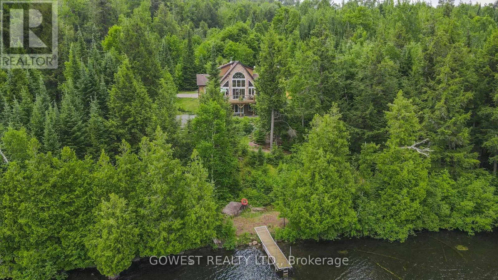 153B MARTIN RECOSKIE ROAD