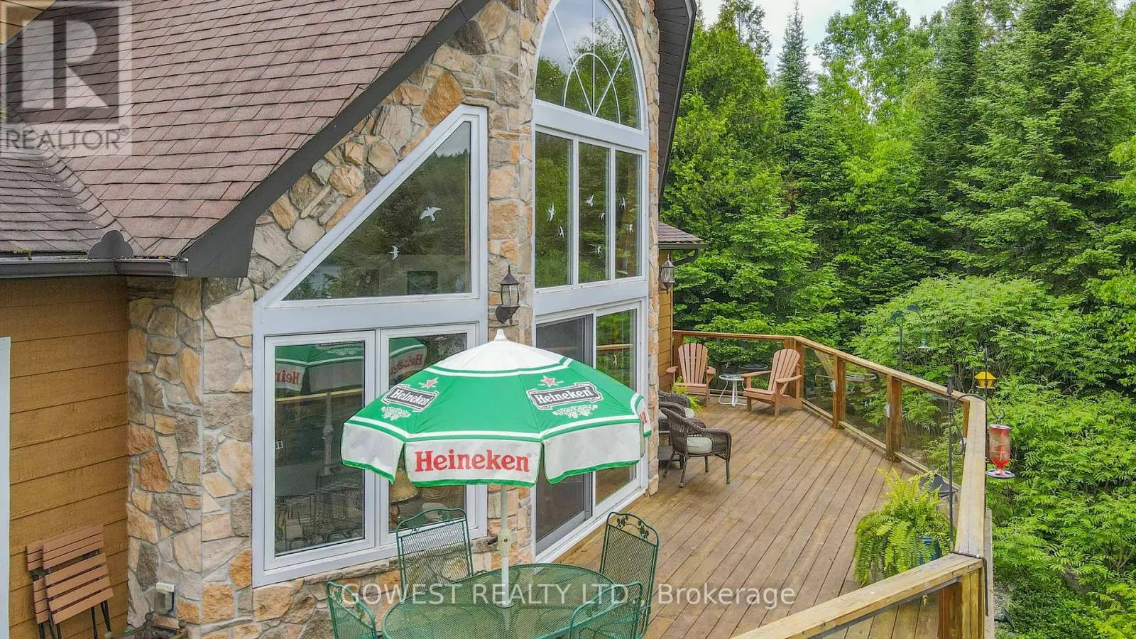 153B MARTIN RECOSKIE ROAD