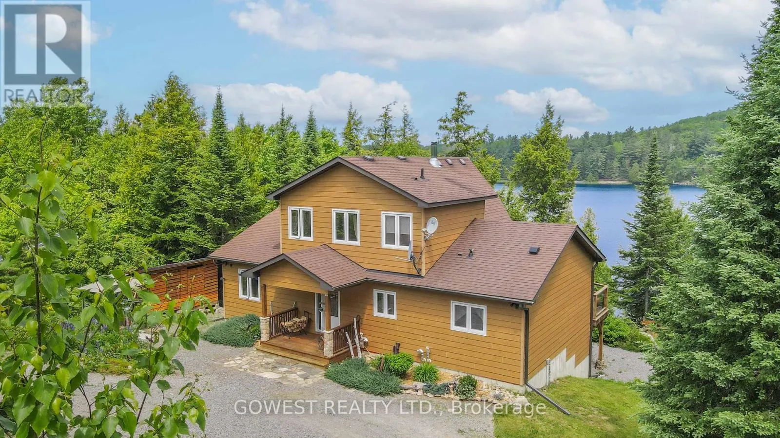 153B MARTIN RECOSKIE ROAD