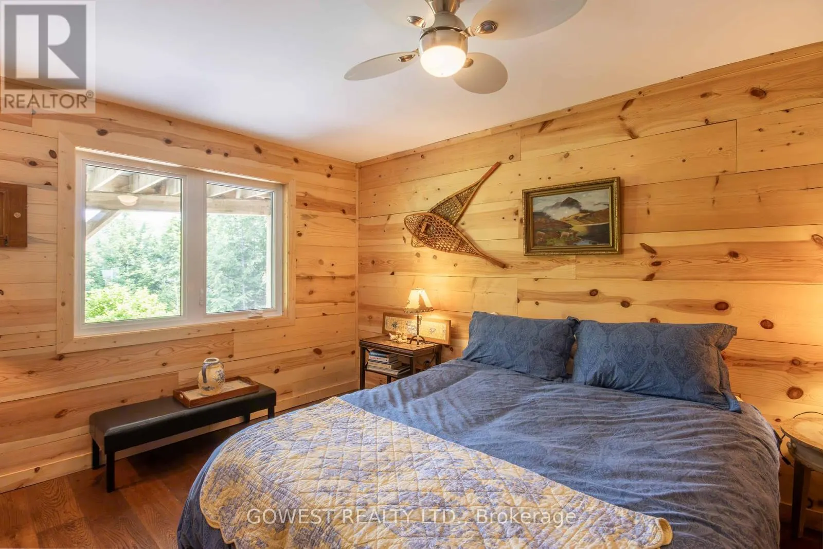 153B MARTIN RECOSKIE ROAD