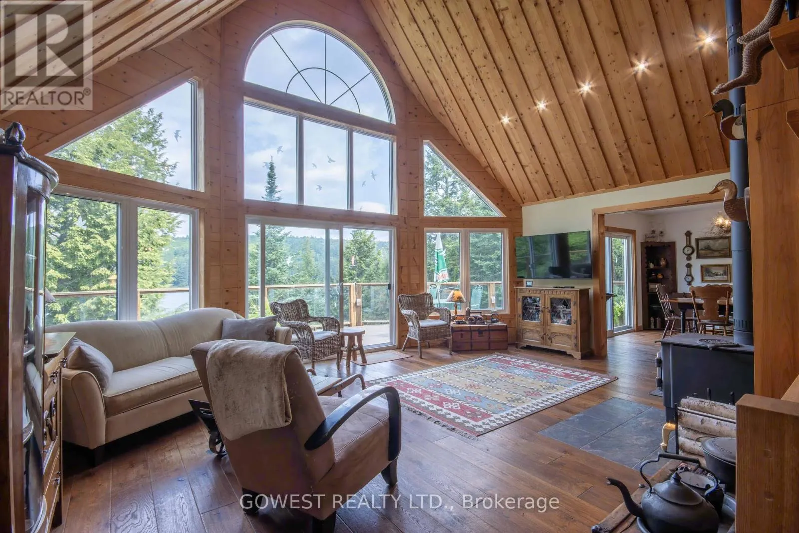 153B MARTIN RECOSKIE ROAD