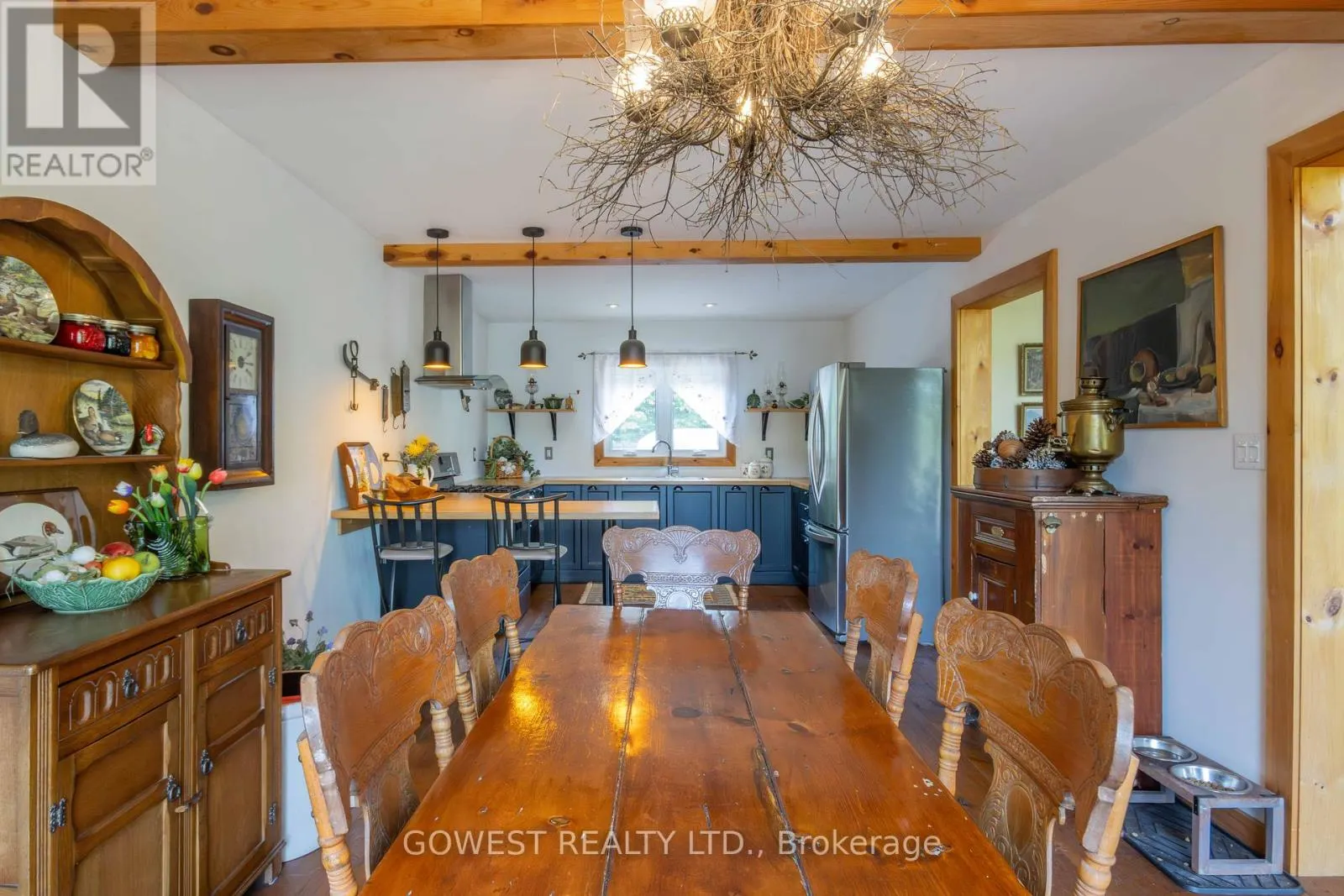 153B MARTIN RECOSKIE ROAD