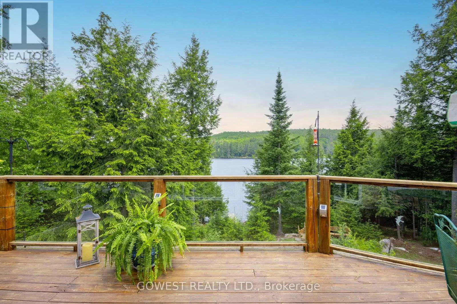 153B MARTIN RECOSKIE ROAD