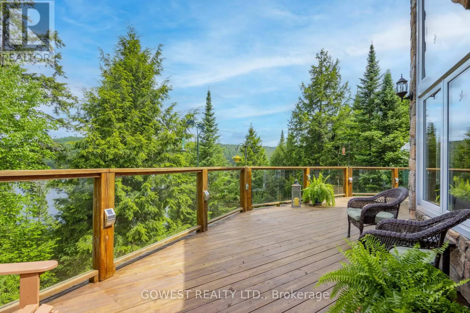 153B MARTIN RECOSKIE ROAD