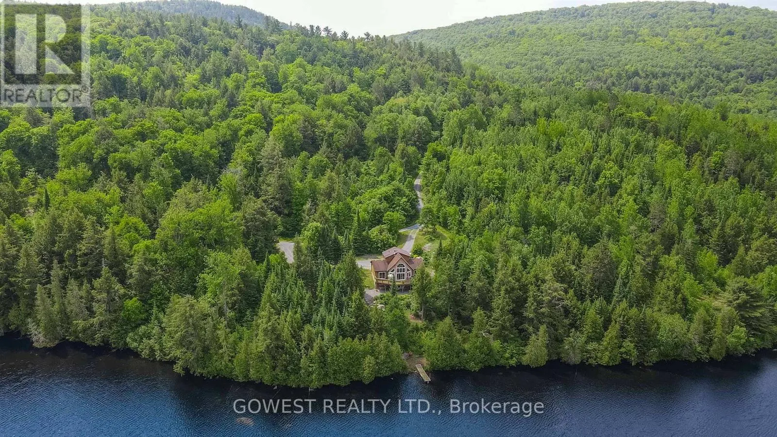 153B MARTIN RECOSKIE ROAD