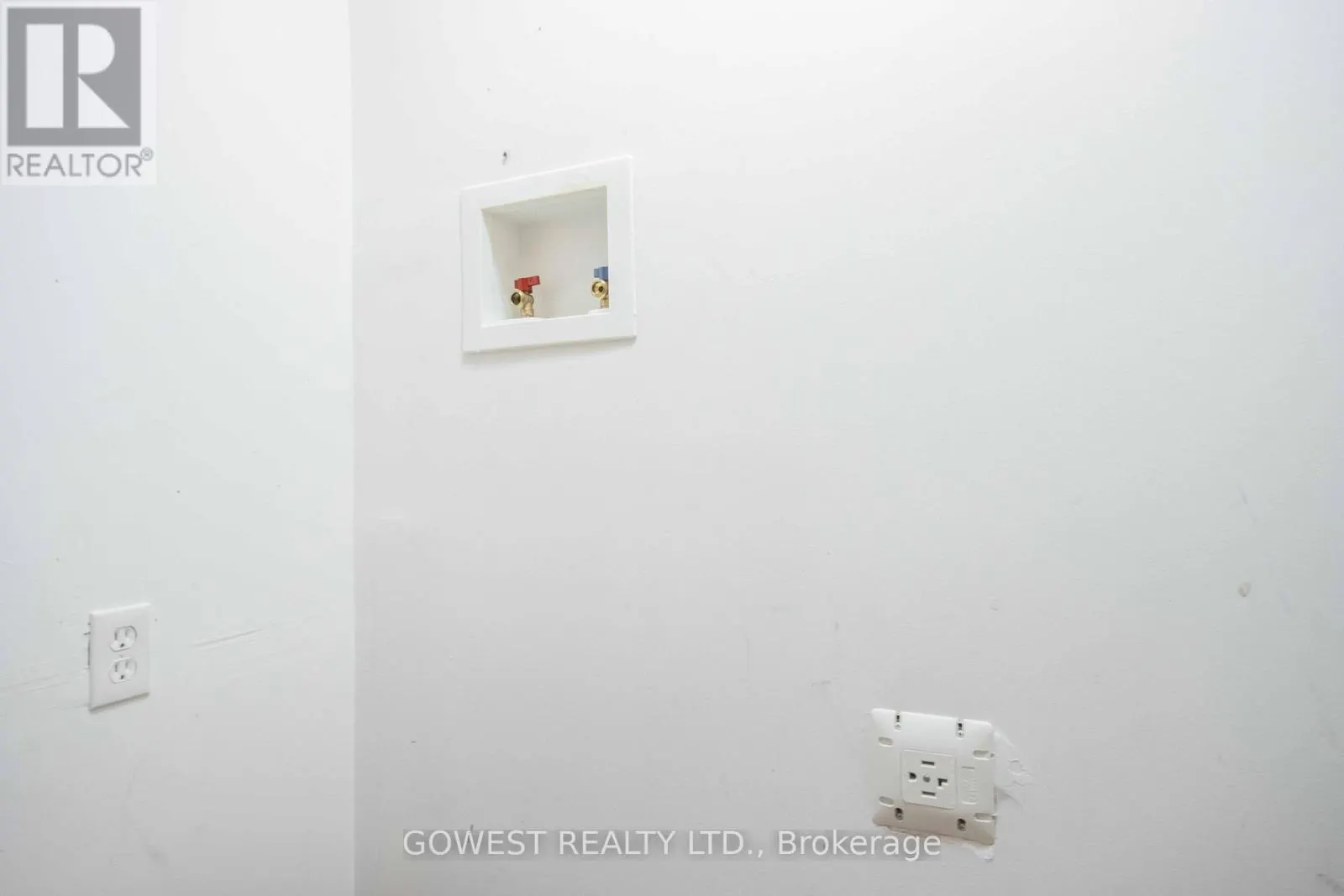 153B MARTIN RECOSKIE ROAD