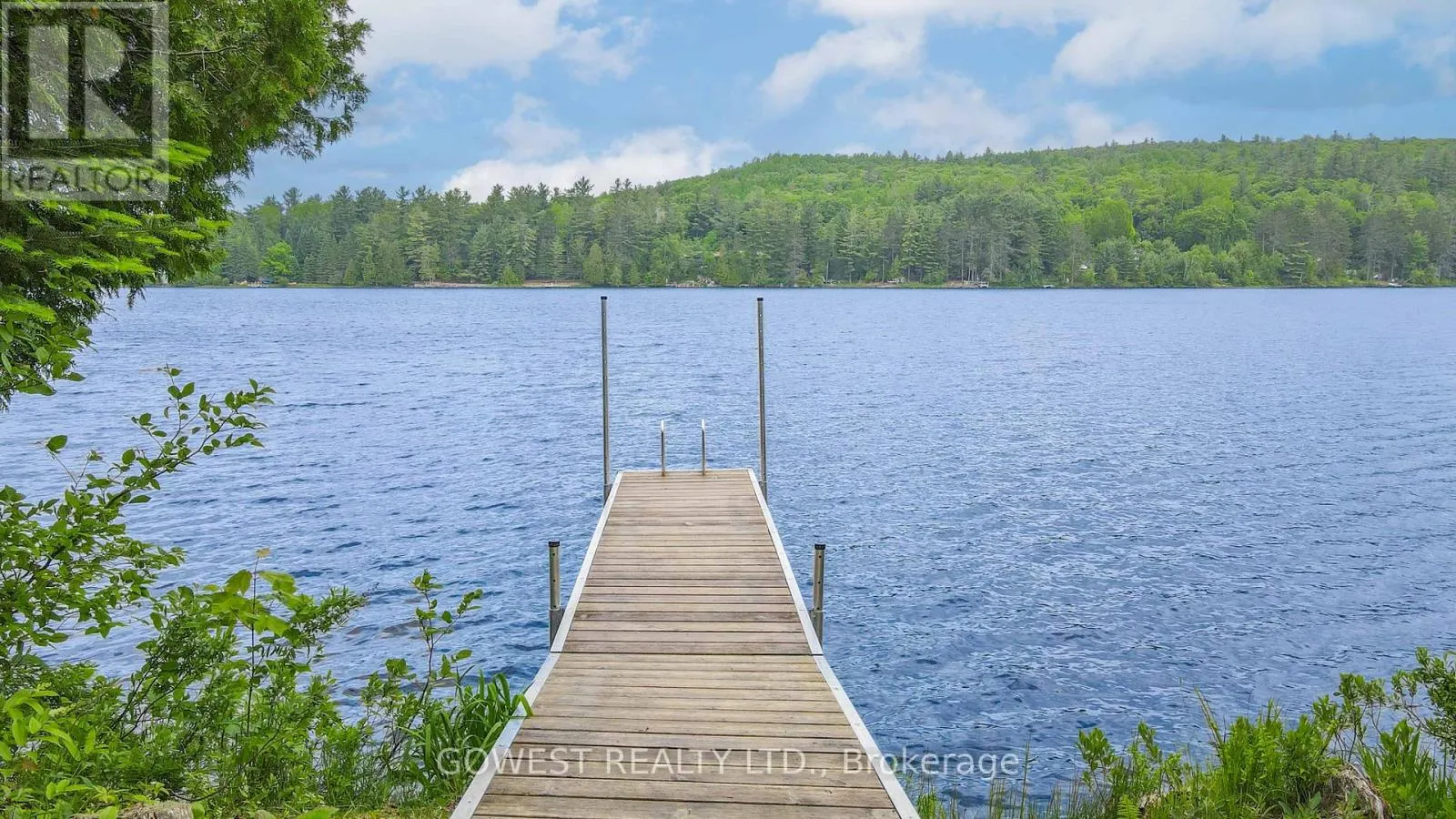 153B MARTIN RECOSKIE ROAD