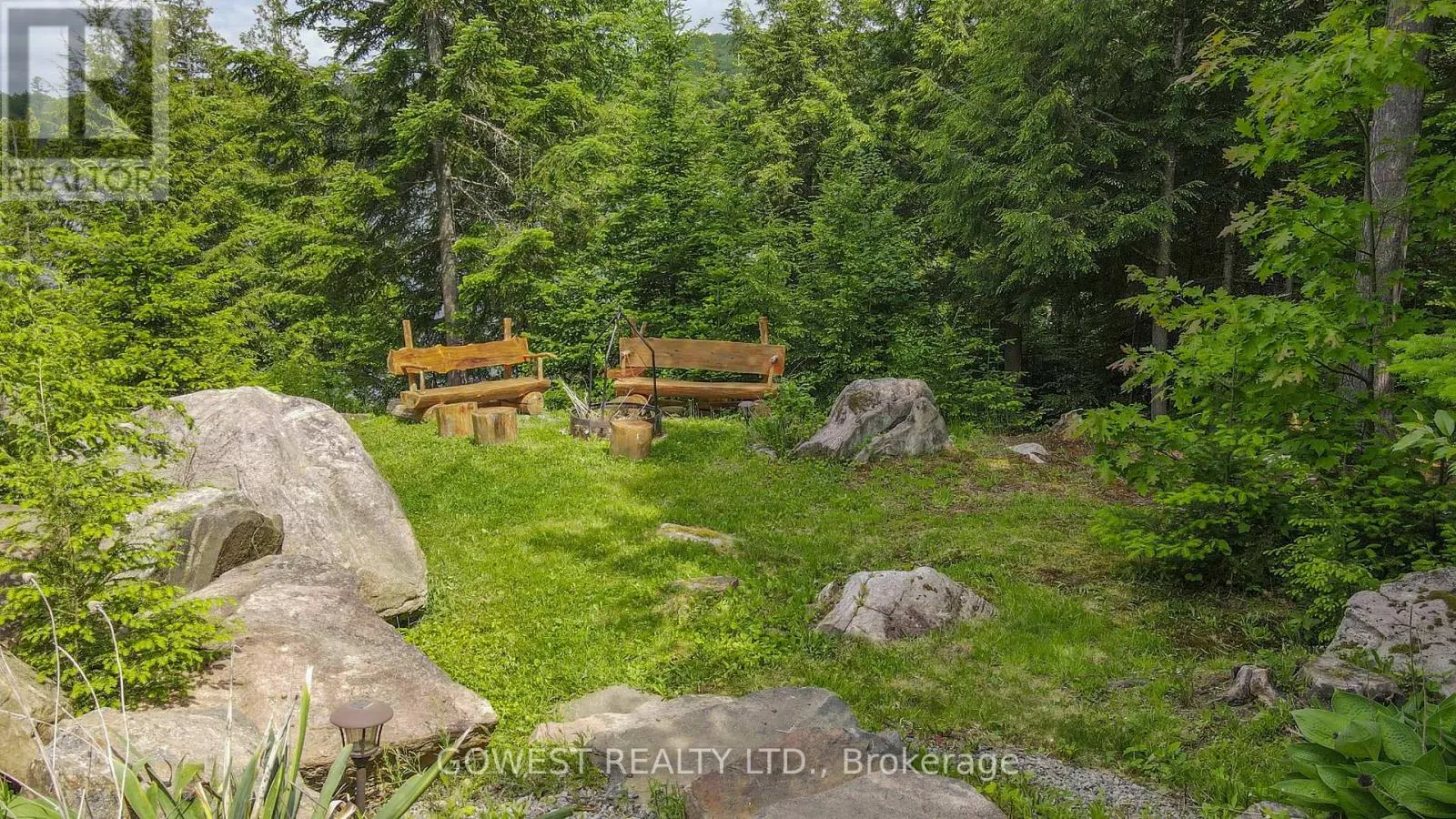 153B MARTIN RECOSKIE ROAD