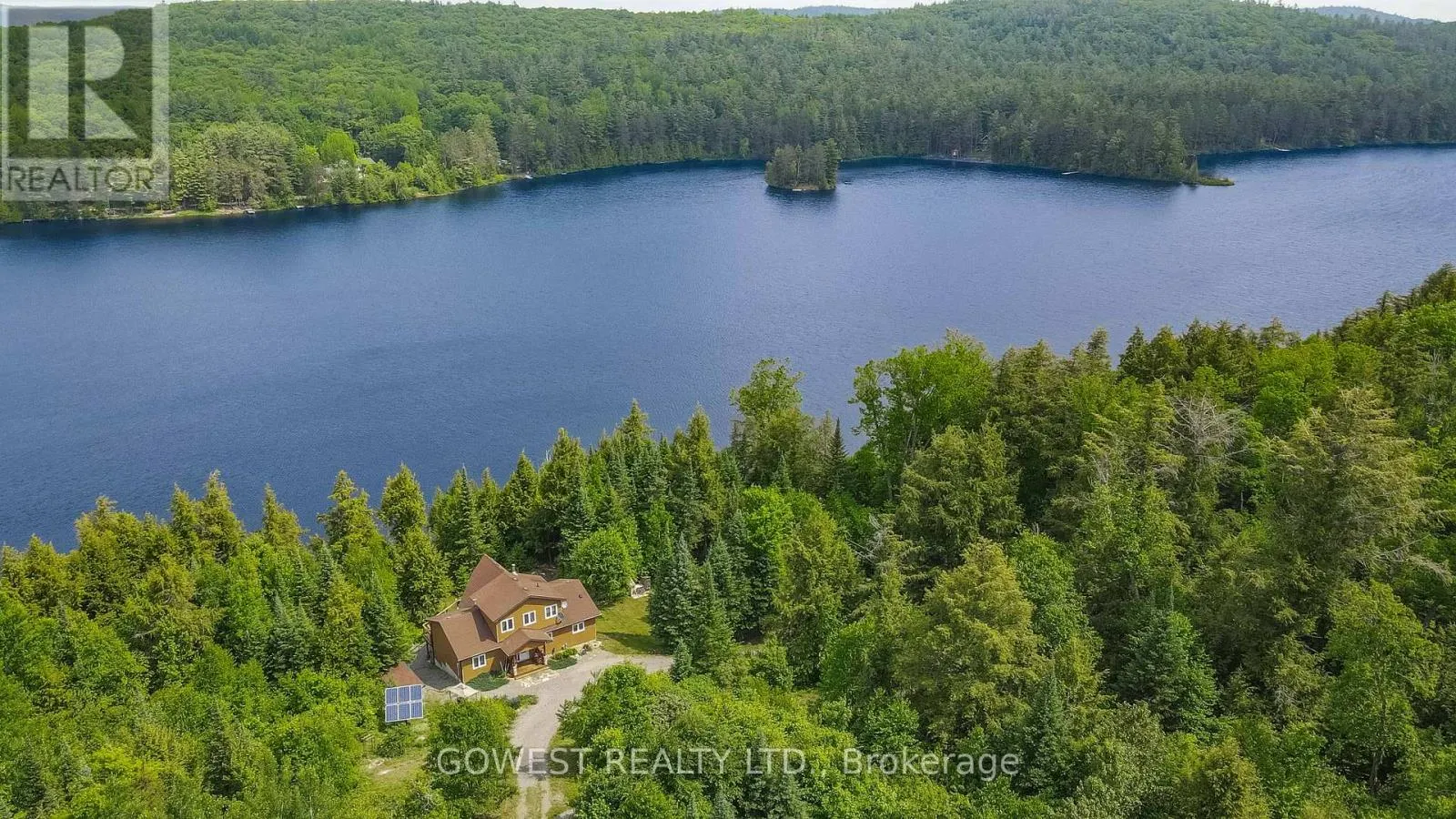 153B MARTIN RECOSKIE ROAD