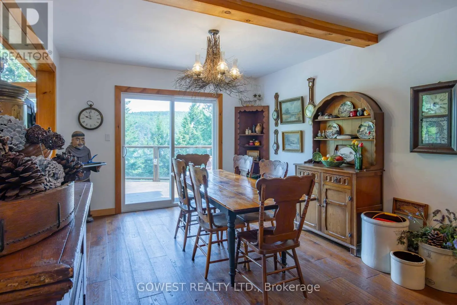 153B MARTIN RECOSKIE ROAD