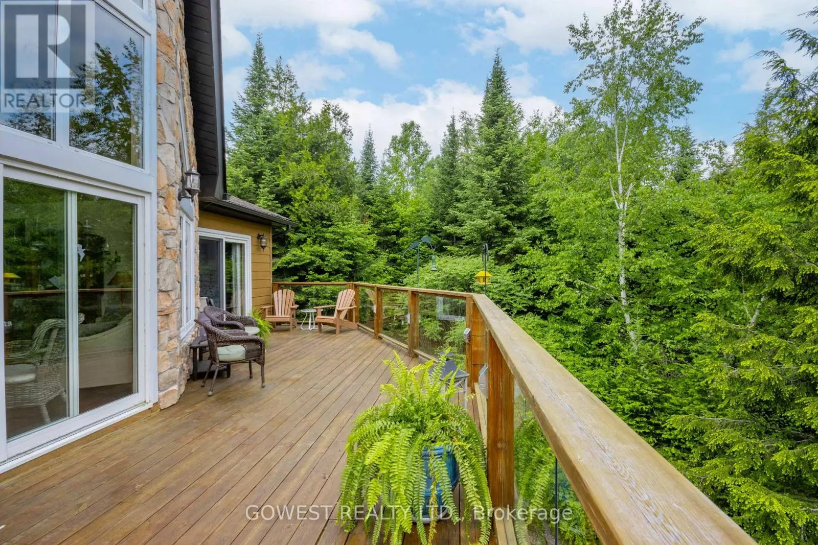 153B MARTIN RECOSKIE ROAD