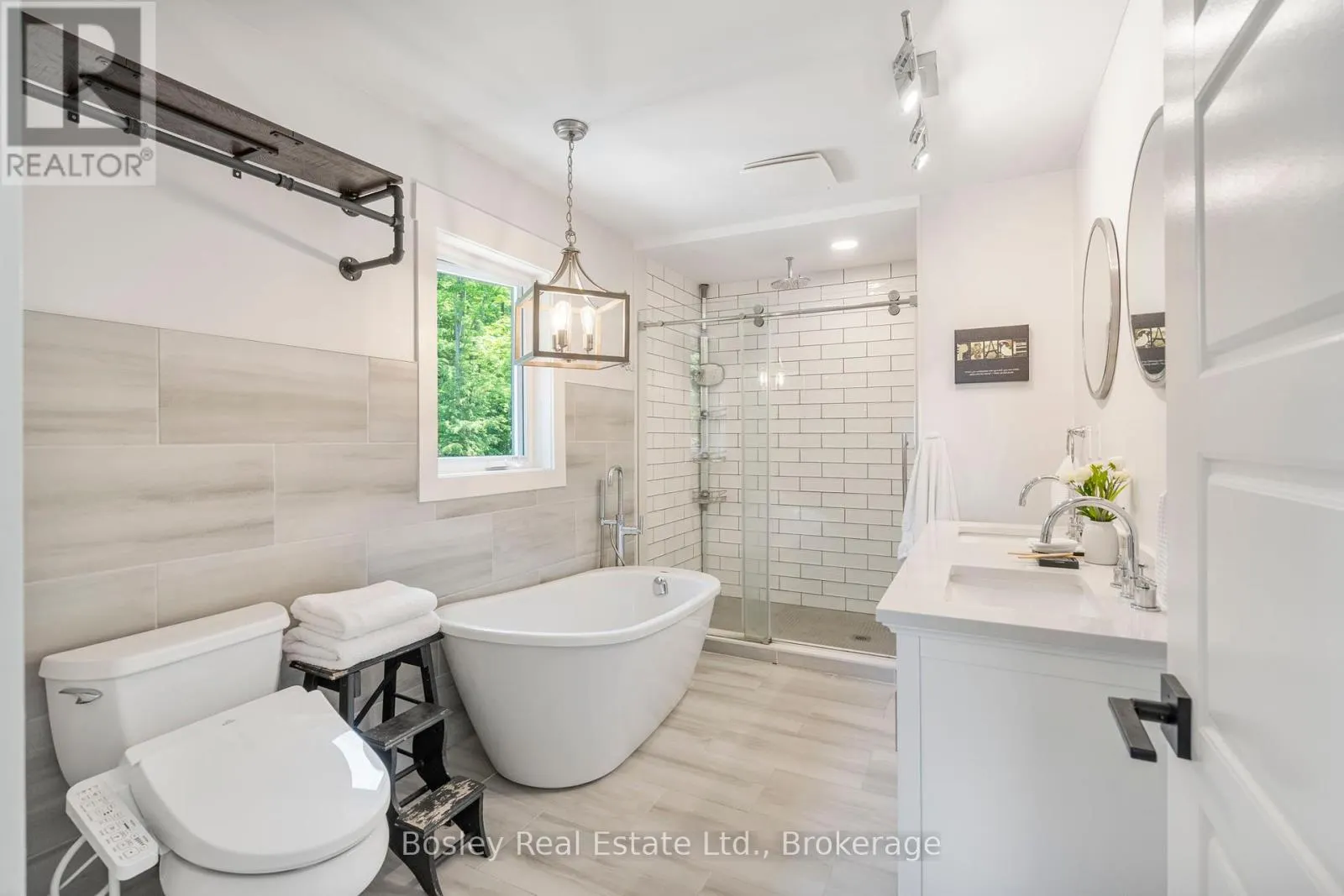 350107 BAYSHORE ROAD