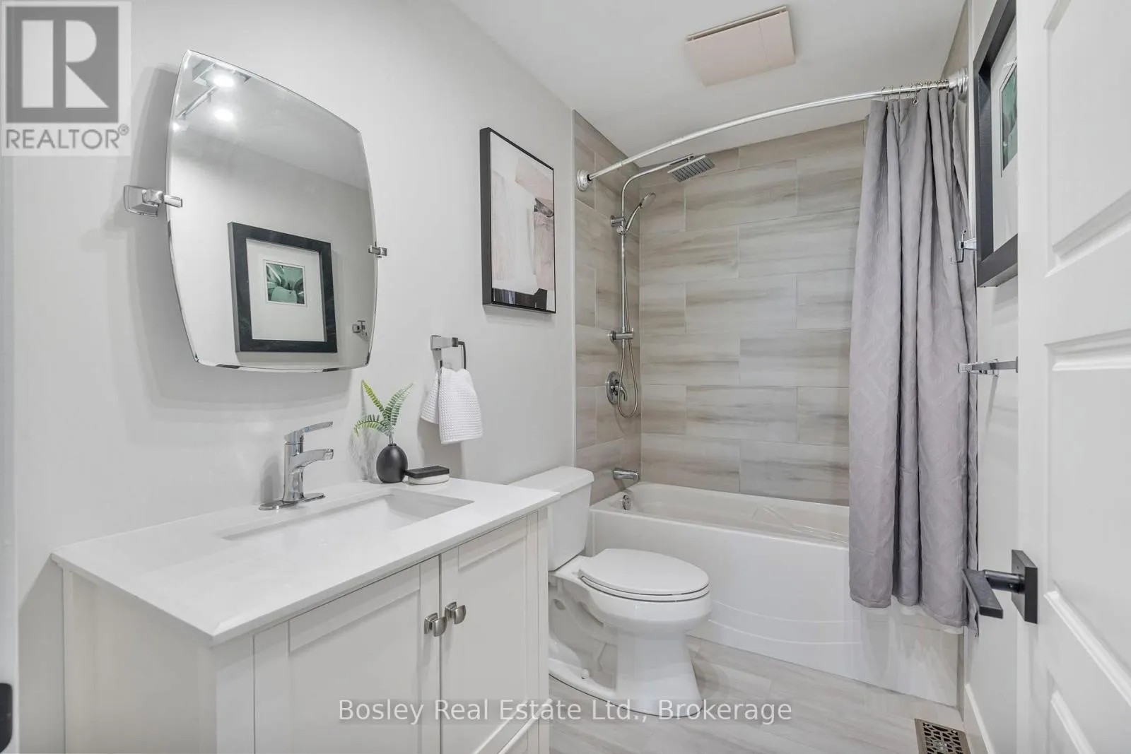 350107 BAYSHORE ROAD