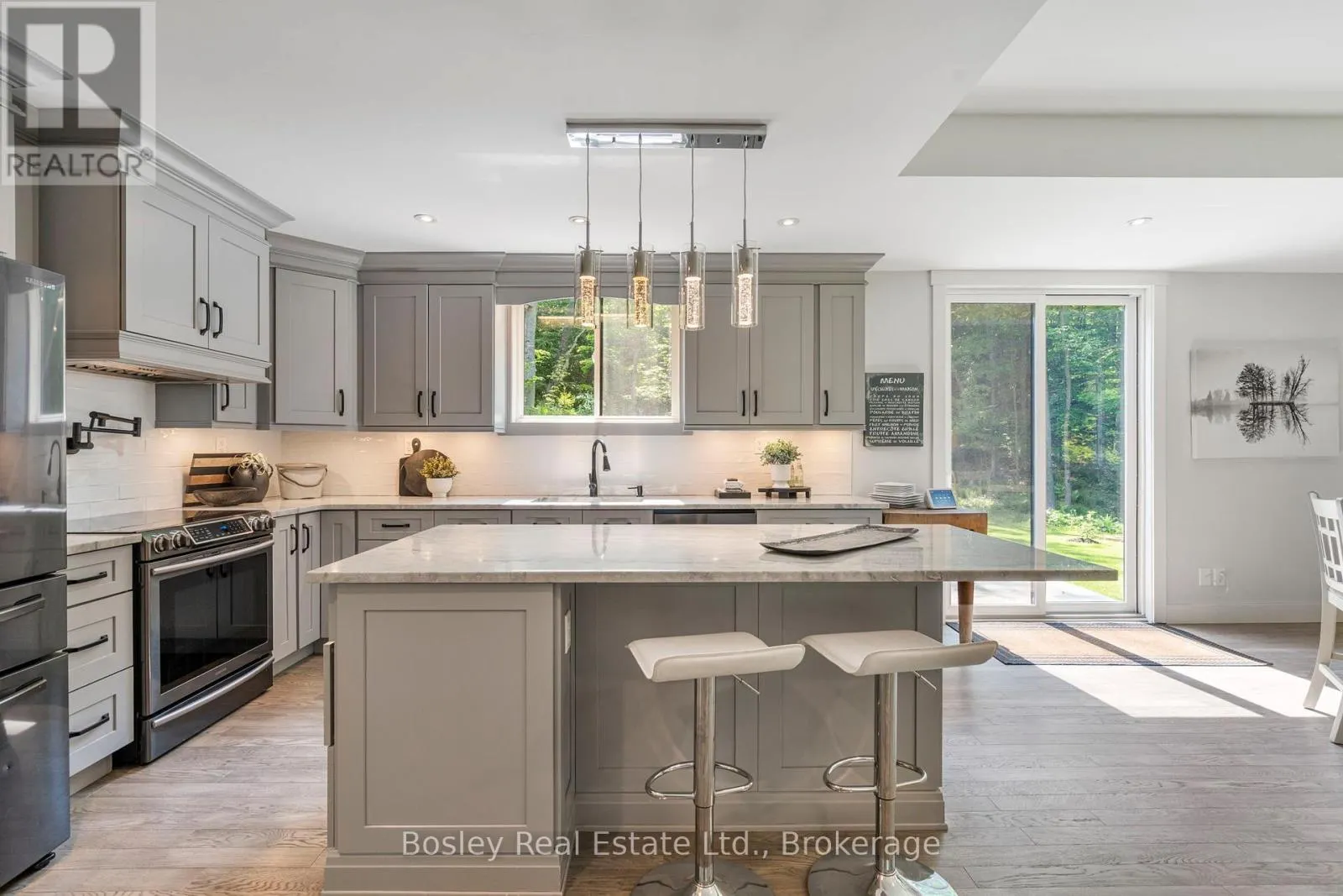 350107 BAYSHORE ROAD