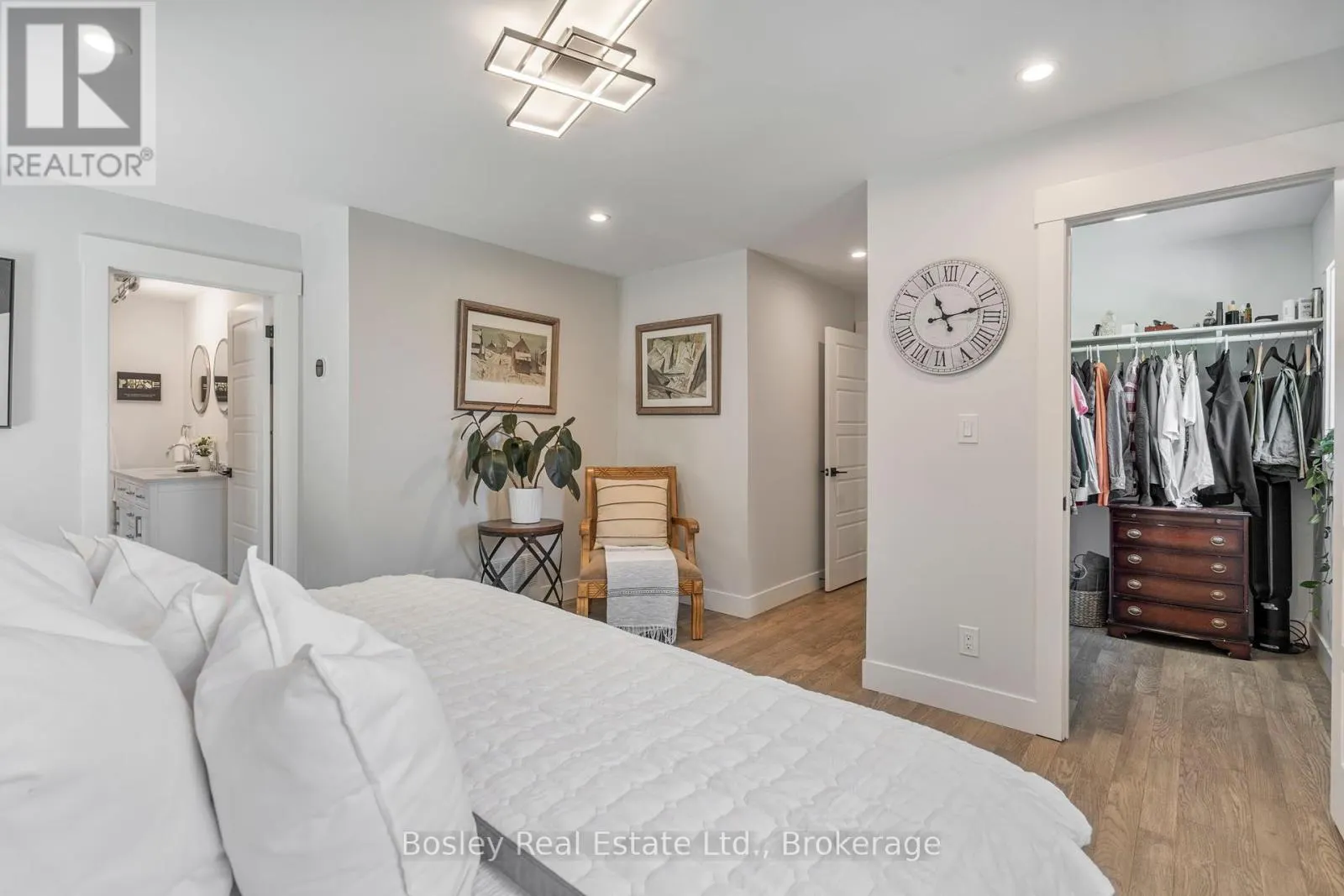 350107 BAYSHORE ROAD