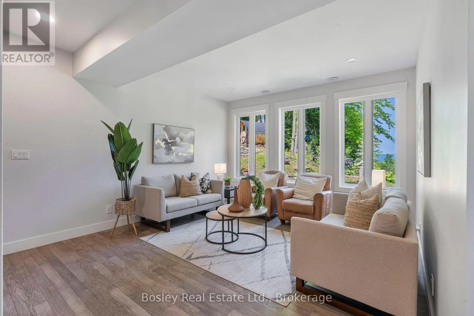 350107 BAYSHORE ROAD