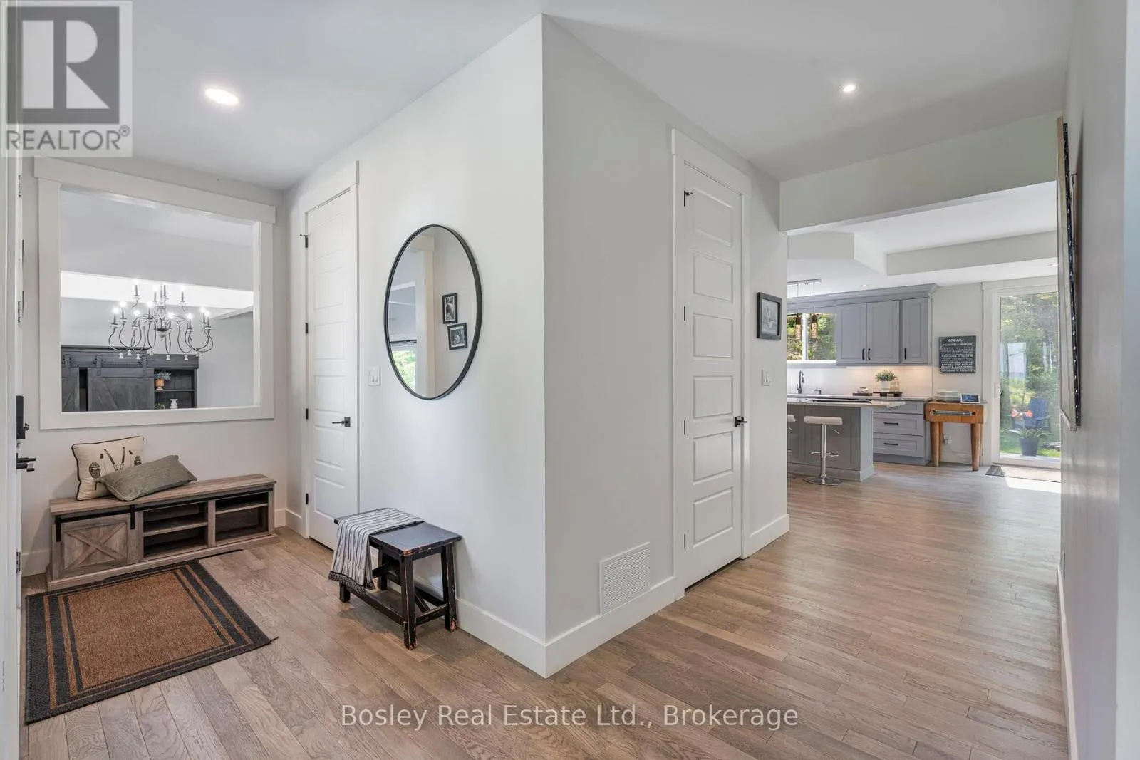 350107 BAYSHORE ROAD