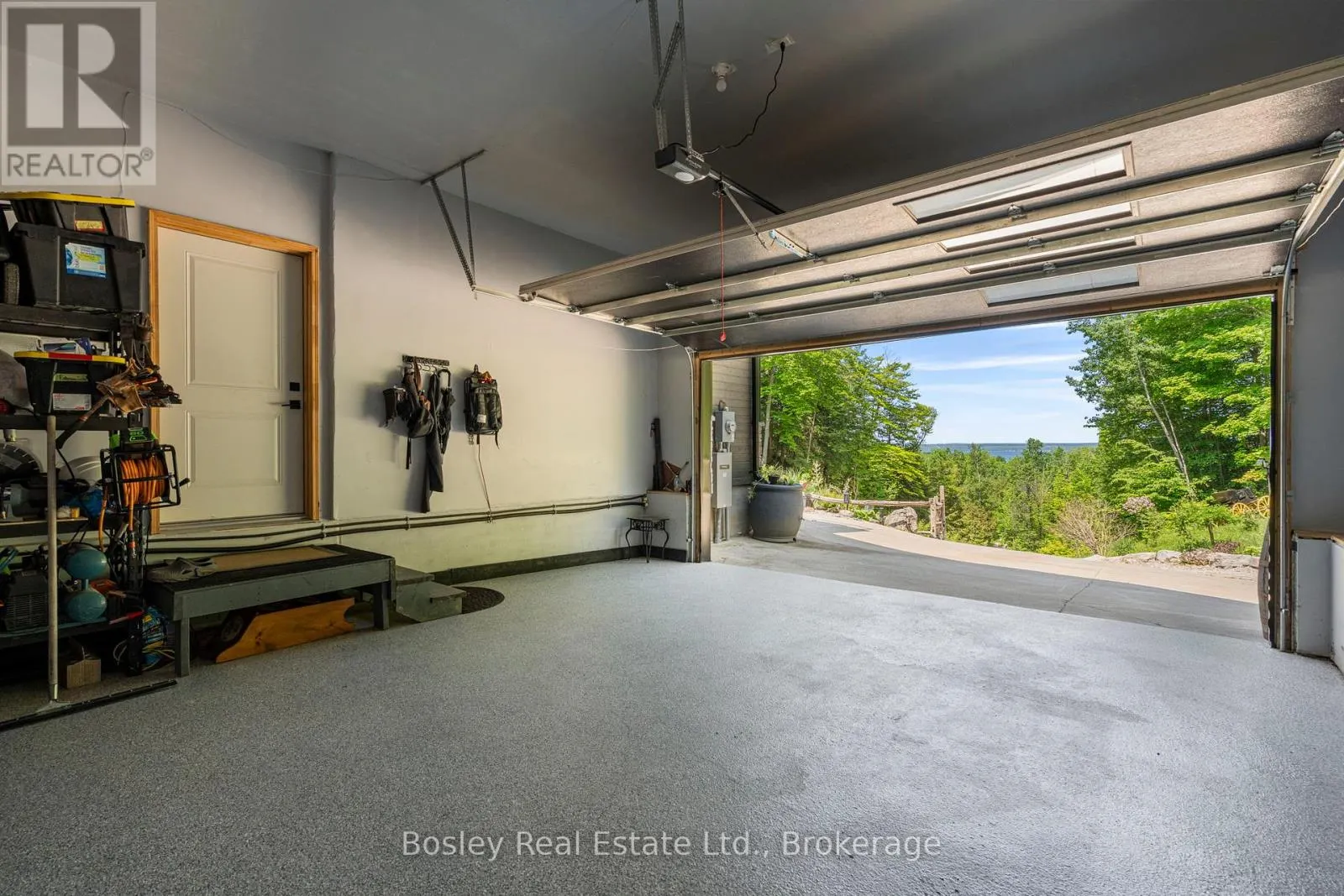 350107 BAYSHORE ROAD