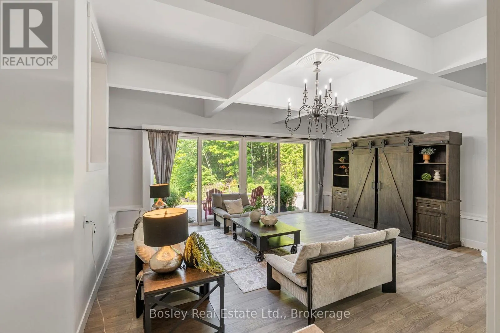 350107 BAYSHORE ROAD