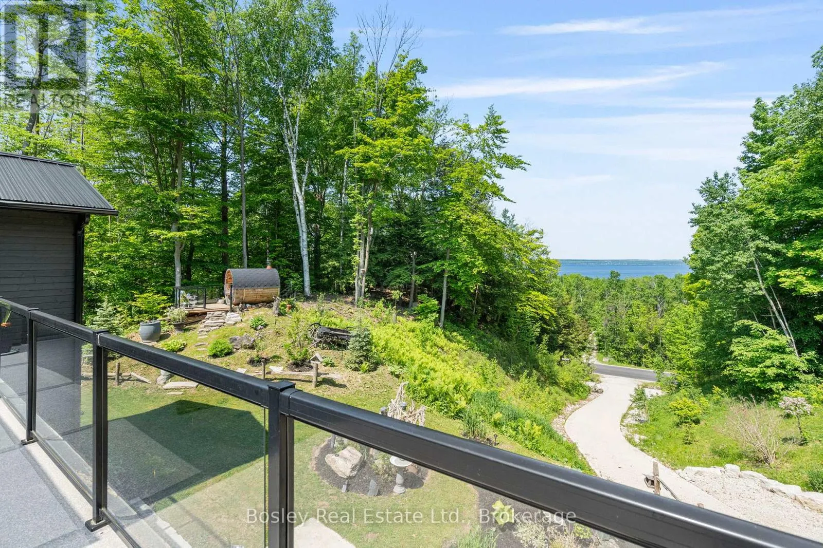 350107 BAYSHORE ROAD