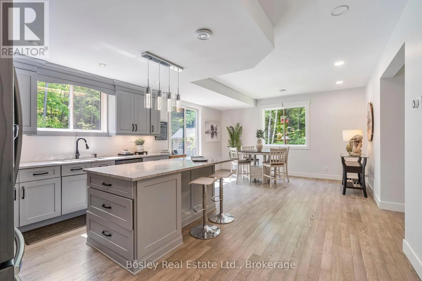 350107 BAYSHORE ROAD