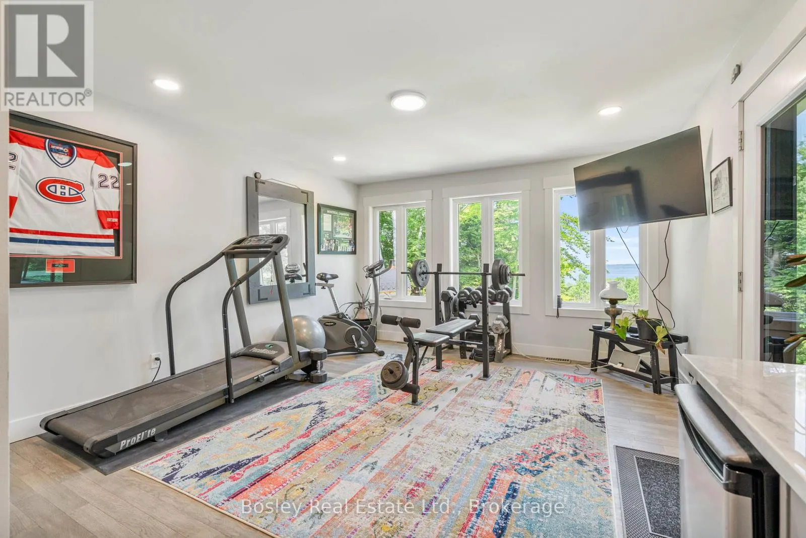 350107 BAYSHORE ROAD