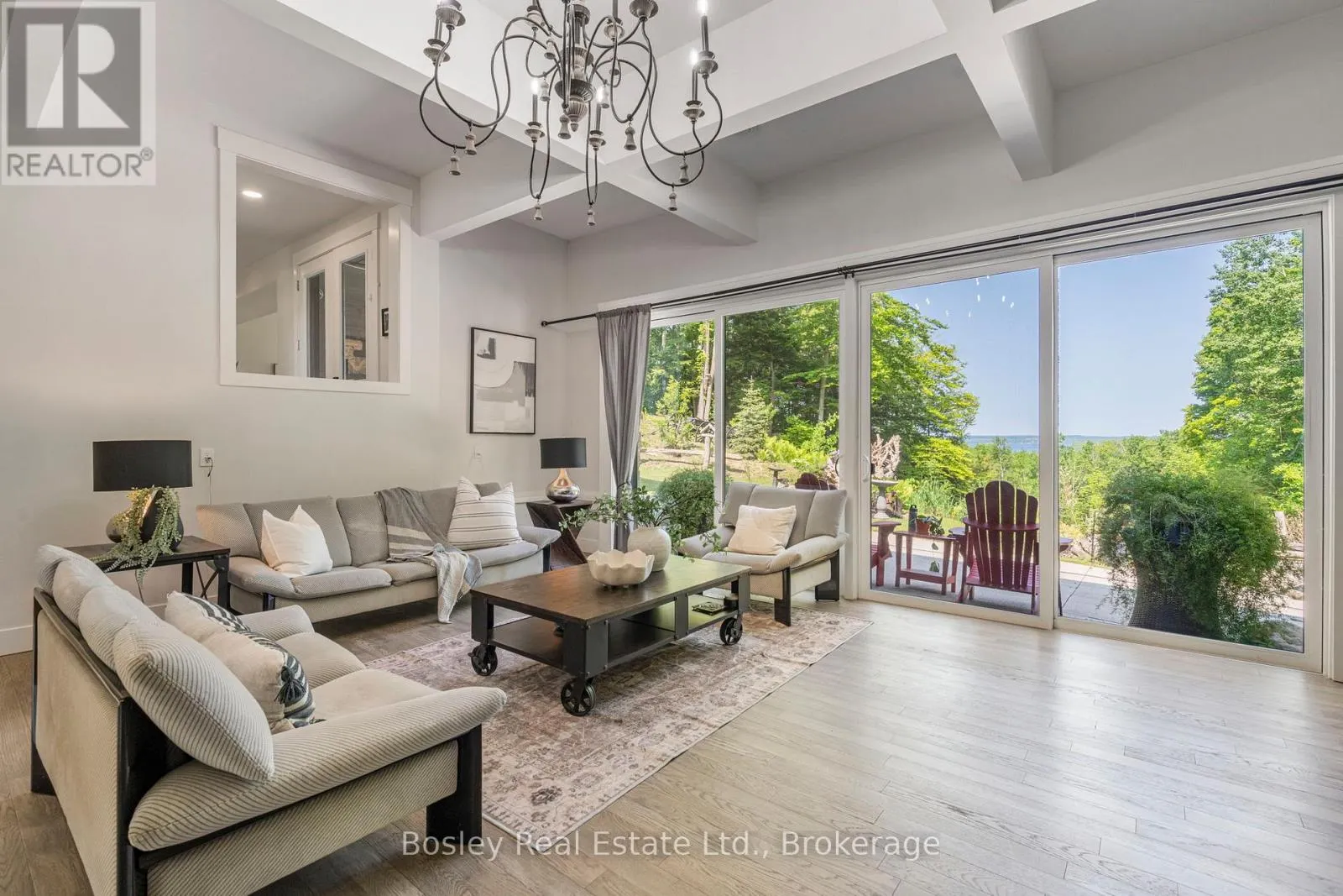 350107 BAYSHORE ROAD