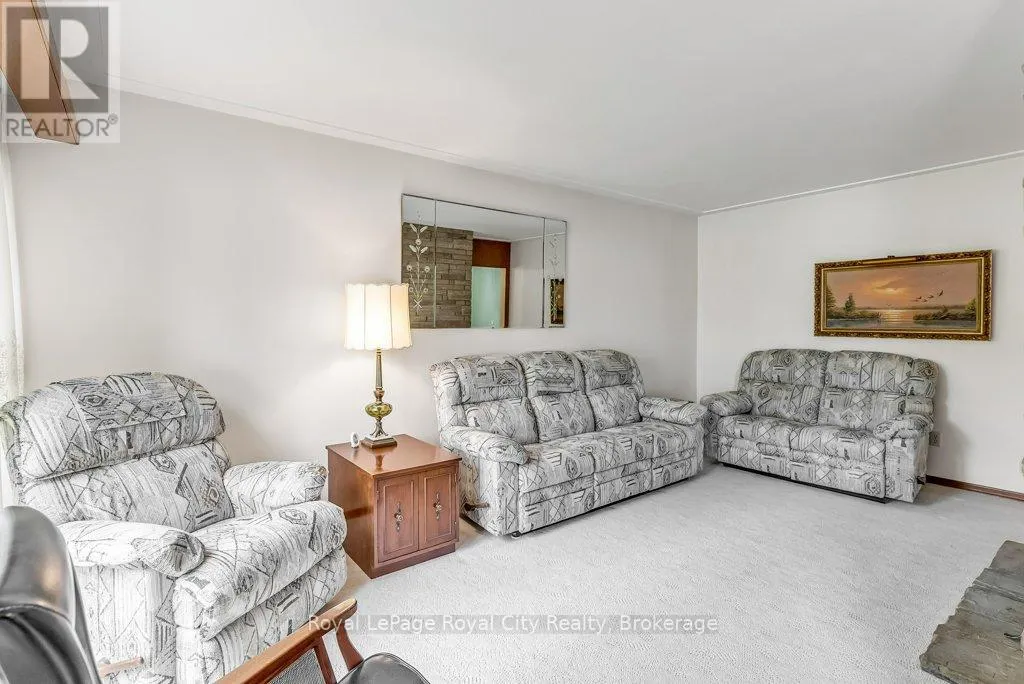 768 ERAMOSA ROAD