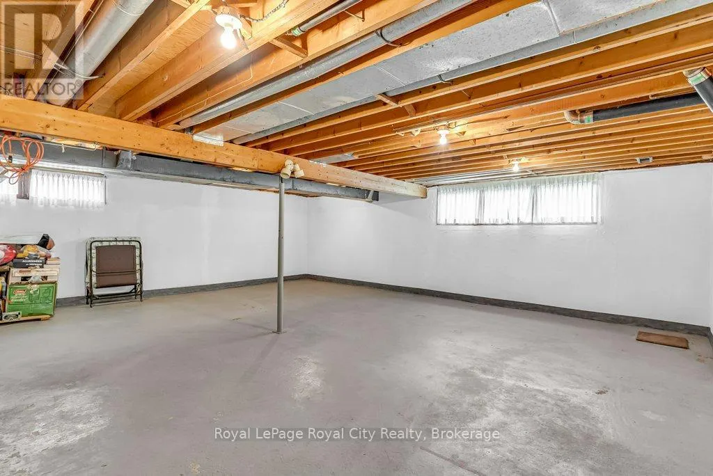 768 ERAMOSA ROAD