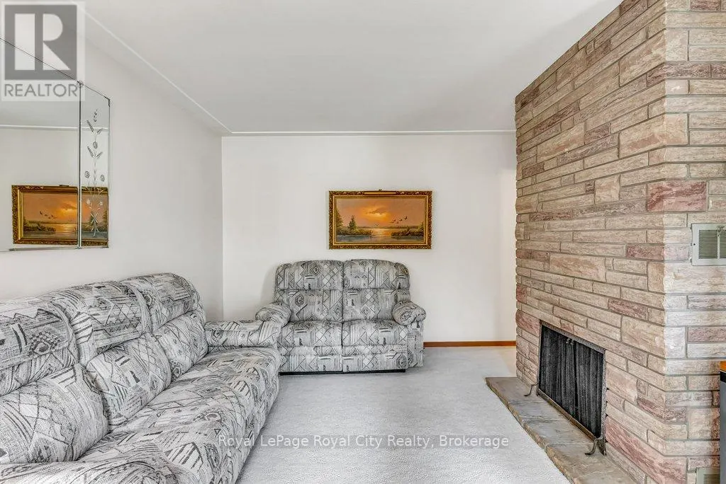 768 ERAMOSA ROAD