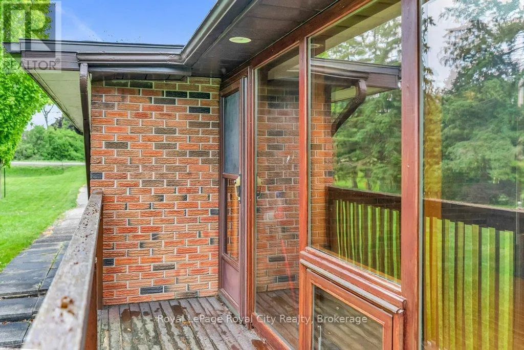 768 ERAMOSA ROAD