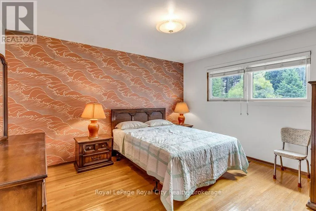 768 ERAMOSA ROAD