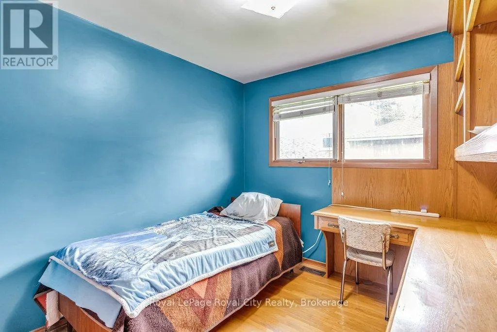 768 ERAMOSA ROAD