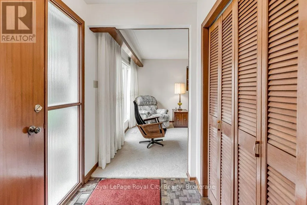 768 ERAMOSA ROAD