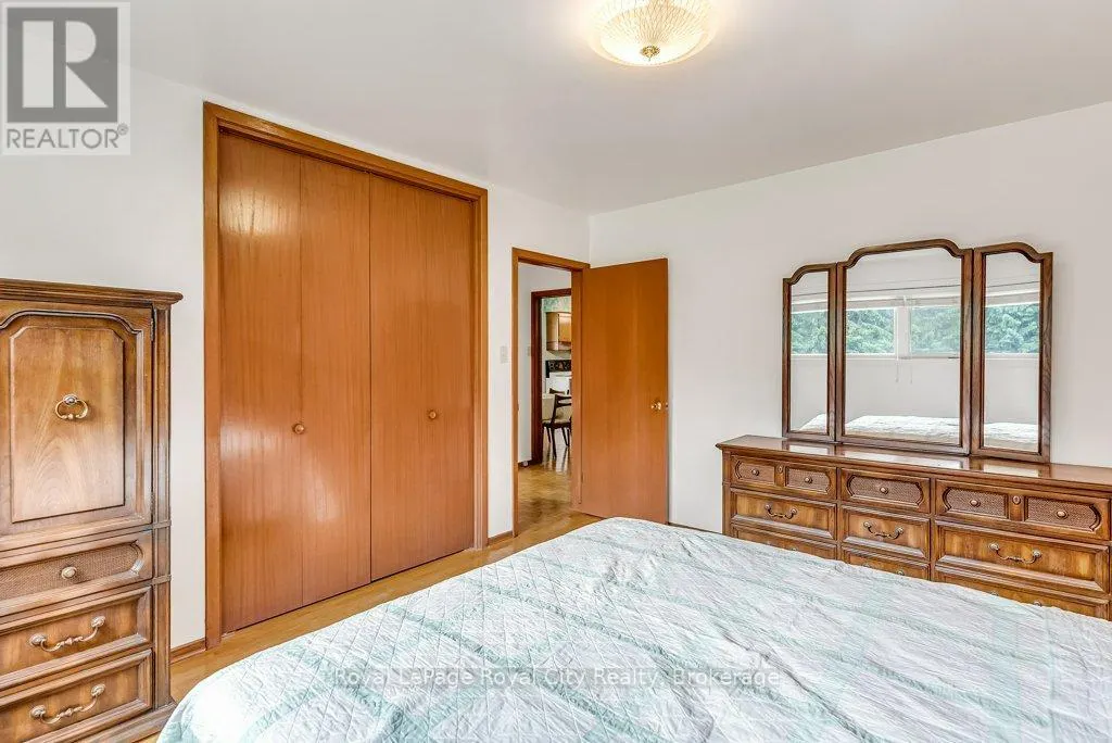 768 ERAMOSA ROAD