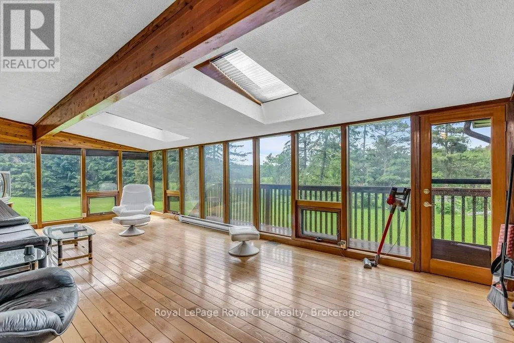 768 ERAMOSA ROAD