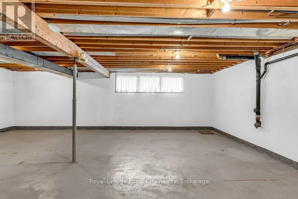768 ERAMOSA ROAD