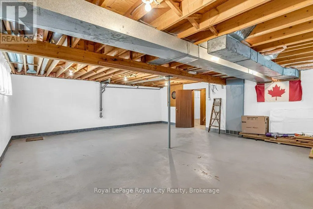 768 ERAMOSA ROAD