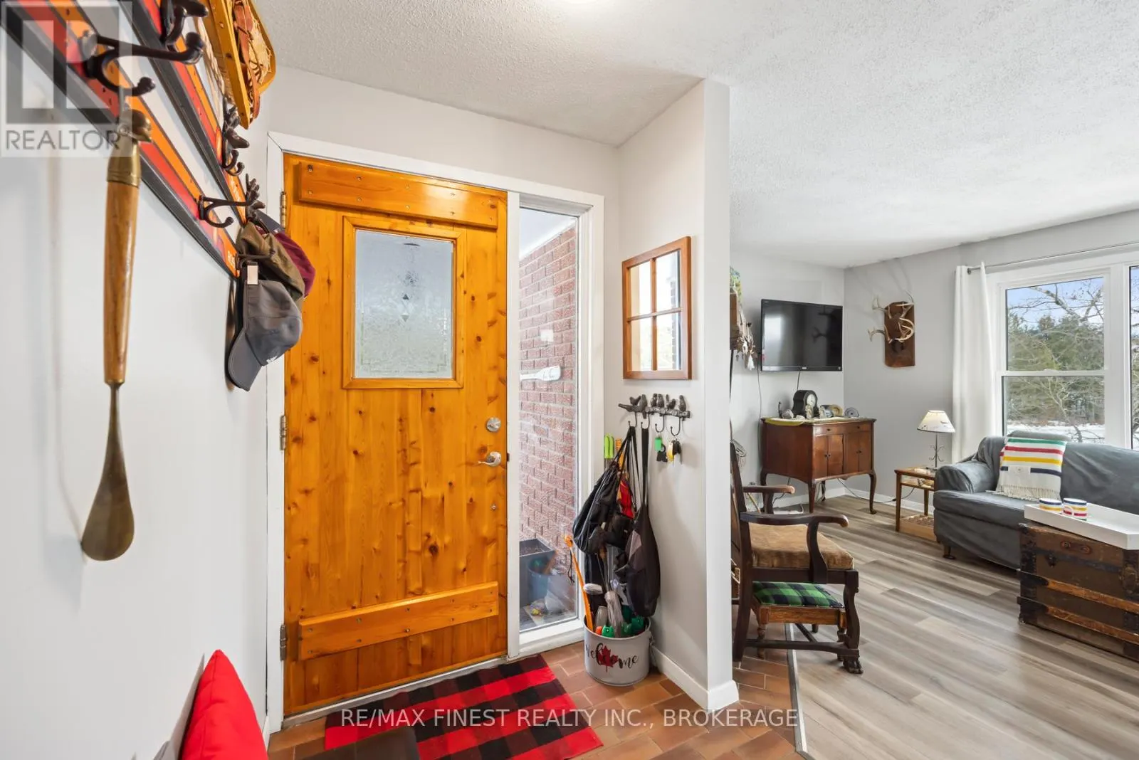 1016 JEWEL ROAD