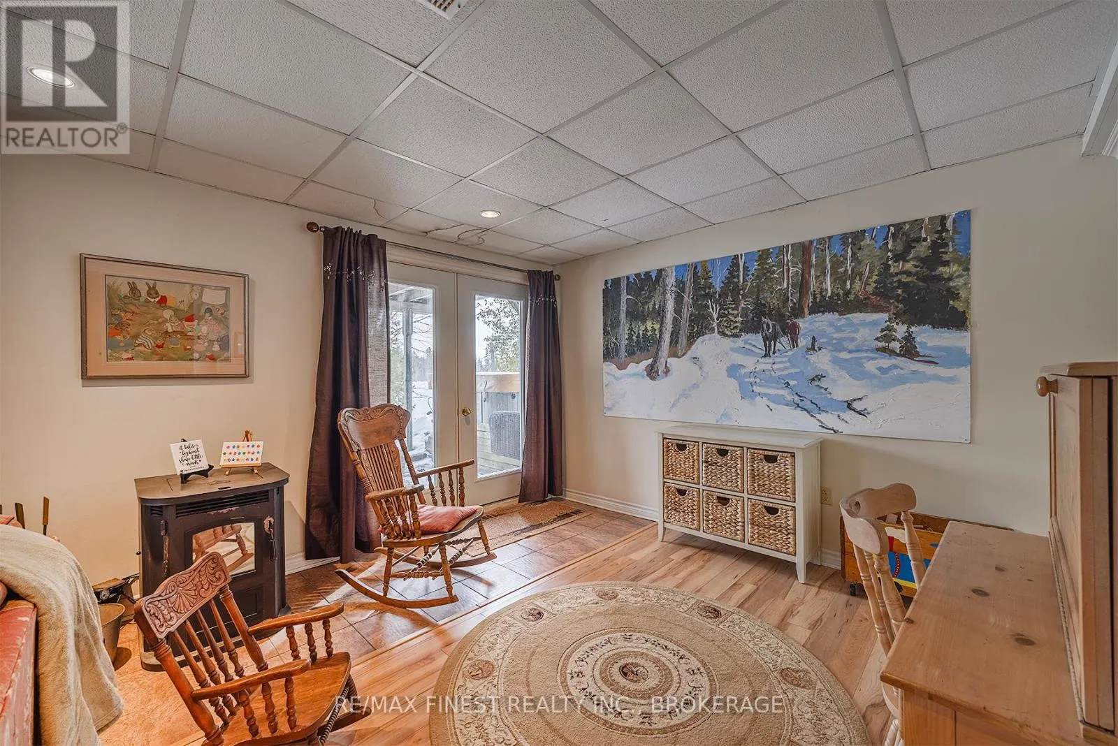 1016 JEWEL ROAD