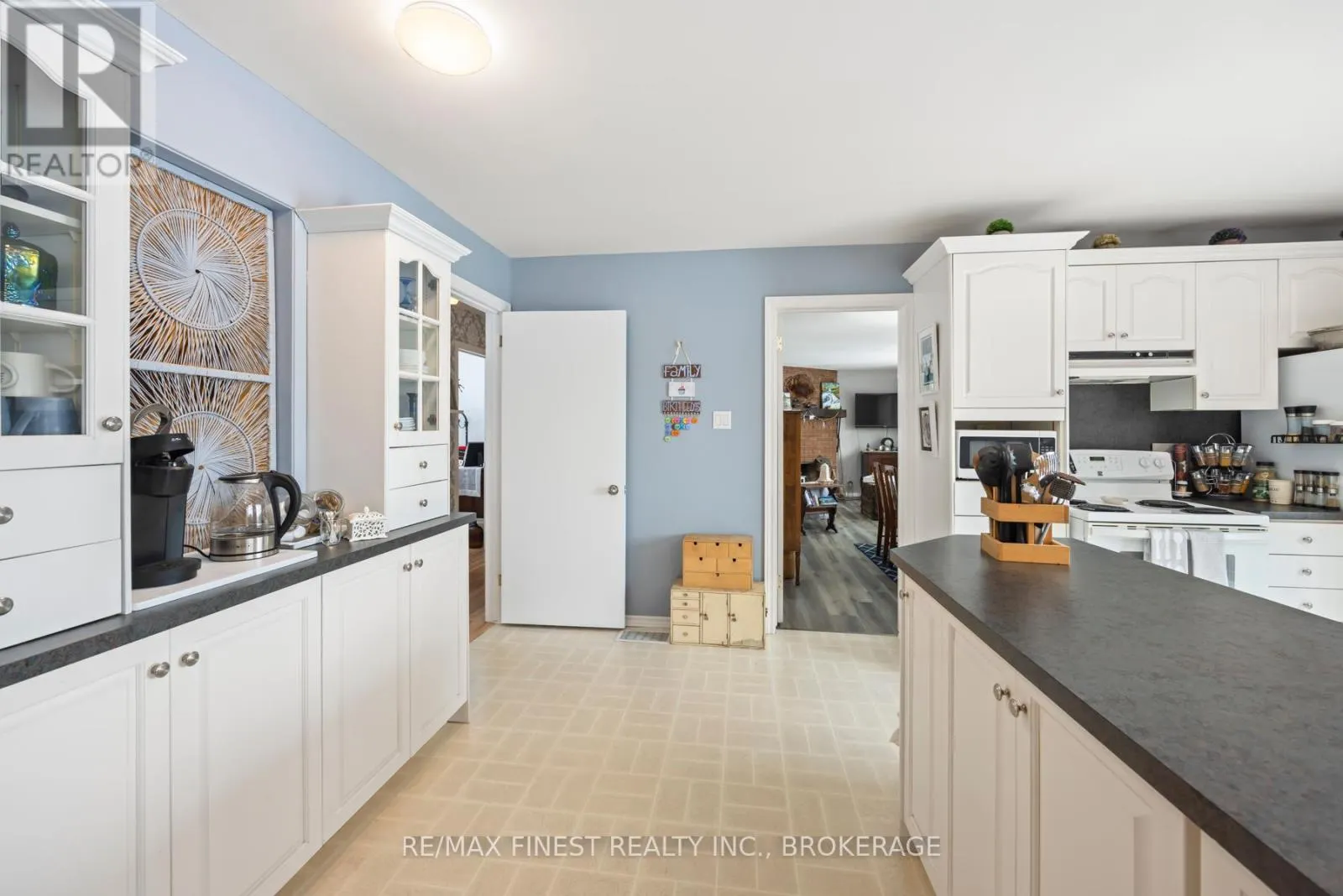 1016 JEWEL ROAD