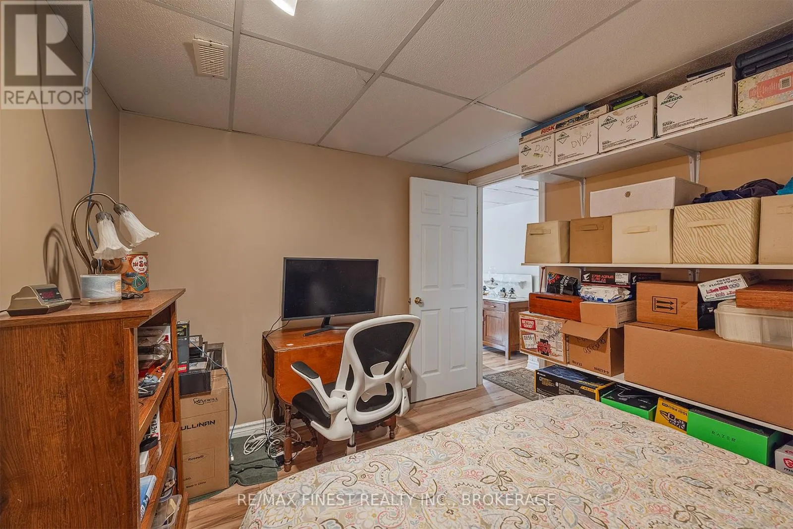 1016 JEWEL ROAD